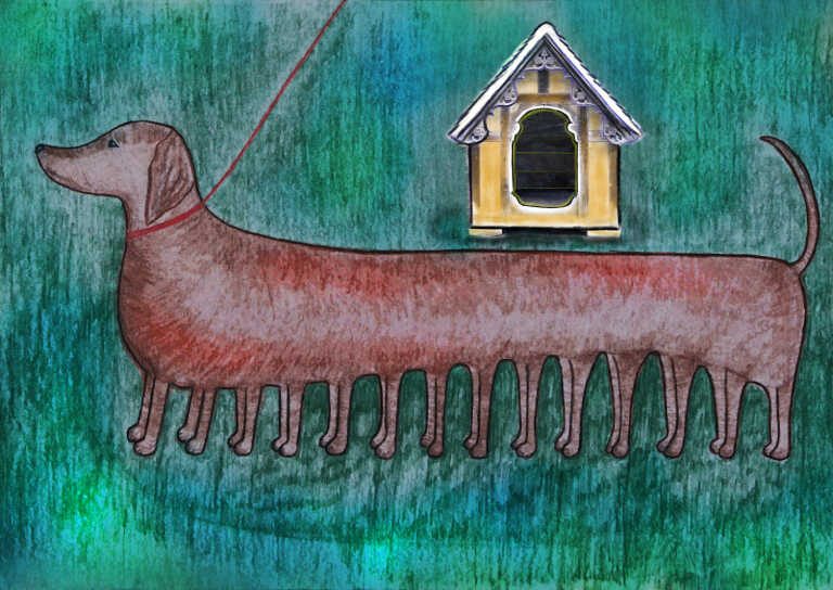 b génmanipuláció---honlapra_optimized