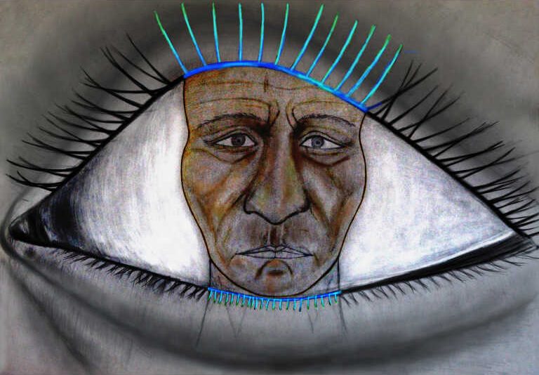 nagy-szem-sam-az-indián