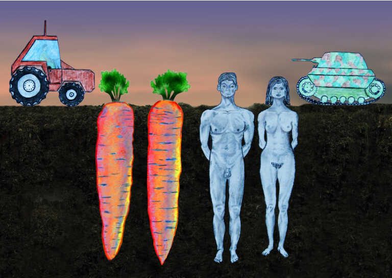 vihar-előtt-vihar-után