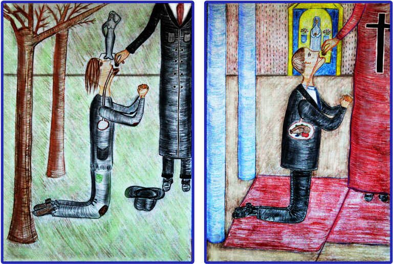 mindennapi-kenyerünket