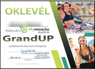 emberiatlag-grand-up-oklevél_optimized