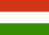 hungary-26906_640.png