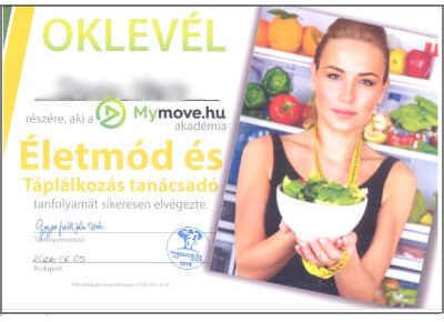 maszat-Életmód-és-táplálkozás-tanácsadó-biz_optimized_optimized