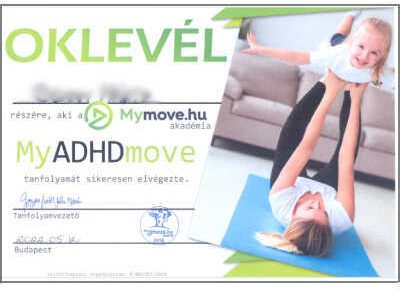 maszat-adhd---arrobik-oktató-biz_optimized_optimized.