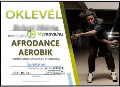 maszat-afro-dance-oktató-oklevél_optimized_optimized