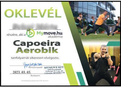 maszat-capoeira-okt-oklevél_optimized_optimized
