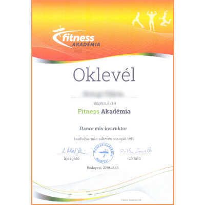 maszat-dance-mix-instruktor_optimized_optimized