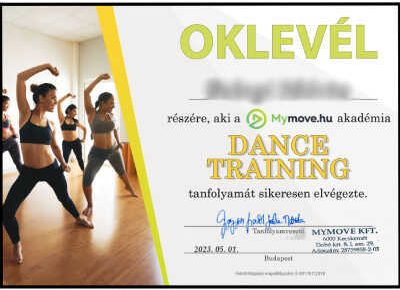 maszat-dance-training-oklevel-honlapra_optimized_optimized