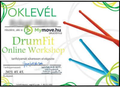 maszat-drum-fit-okl_optimized_optimized