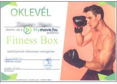 maszat-fitness-box-oktató-biz_optimized_optimized