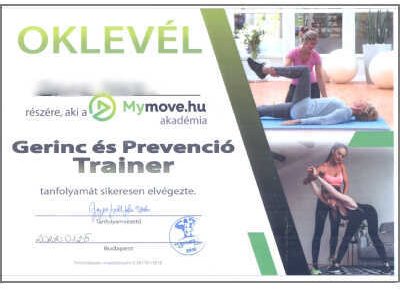 maszat-gerinctorna-oktató-biz_optimized_optimized