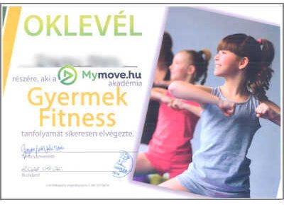 maszat-gyermek-fitness-oktató-biz_optimized_optimized.