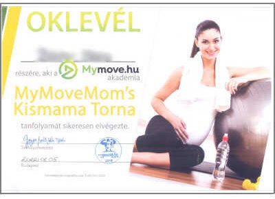maszat-kismama-torna-oktató-biz_optimized_optimized