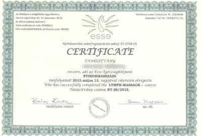 maszat-nyirokmasszázs_optimized_optimized