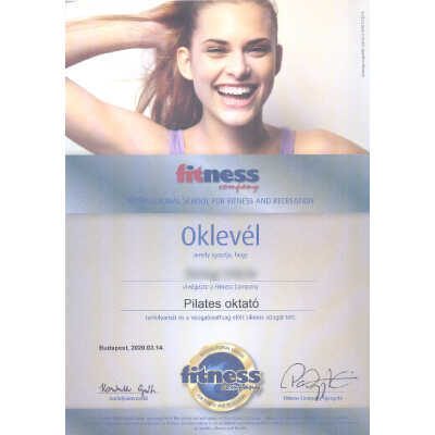maszat-pilates-oktató_optimized_optimized