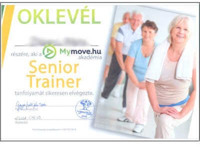 maszat-senior-oktató-biz_optimized_optimized