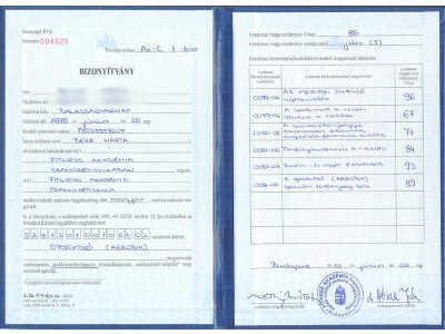 maszat-sportedző_optimized_optimized