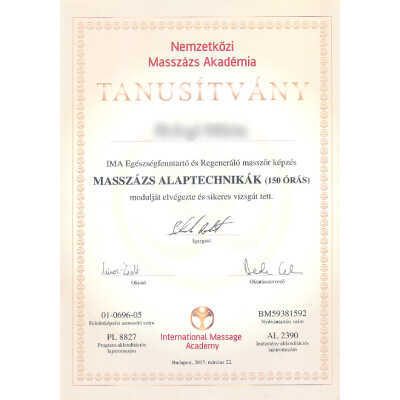 maszat-svédmasszázs_optimized_optimized