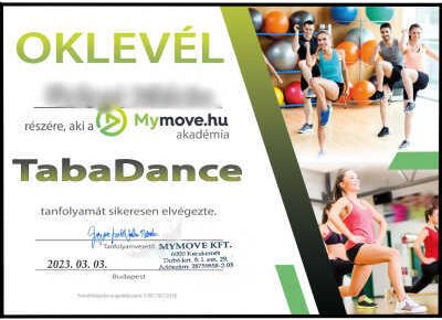 maszat-tabata-dance_optimized_optimized