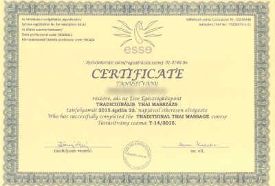 maszat-thai-masszázs_optimized_optimized